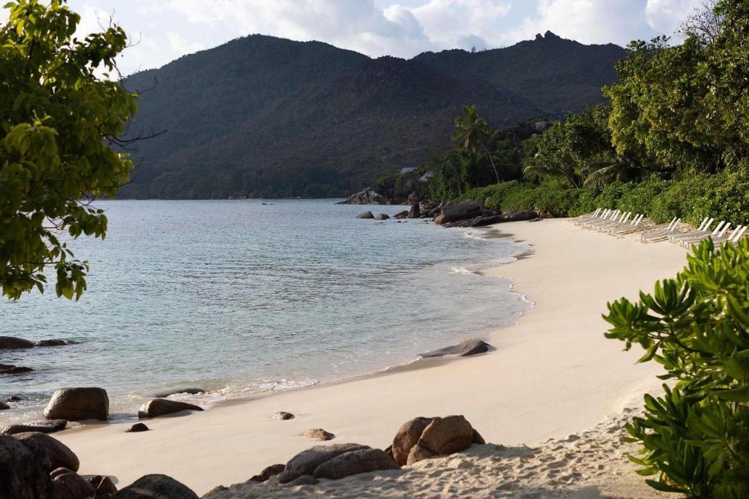 Photo of Others in Anse Boudin