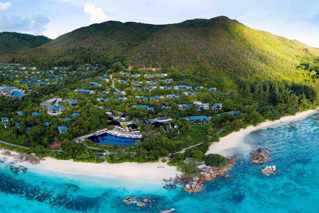 Photo of Others in Anse Boudin