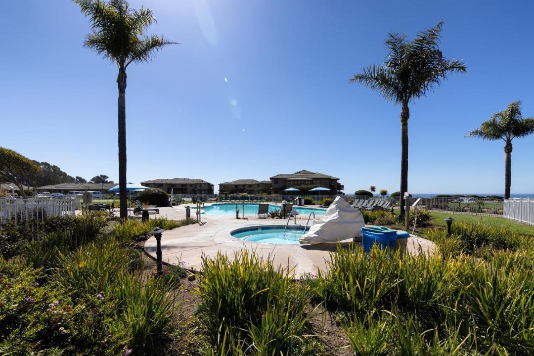 Photo of Others in Rio del Mar