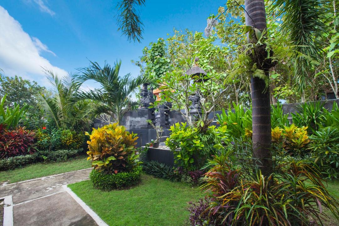 Photo of Outdoor in Ungasan