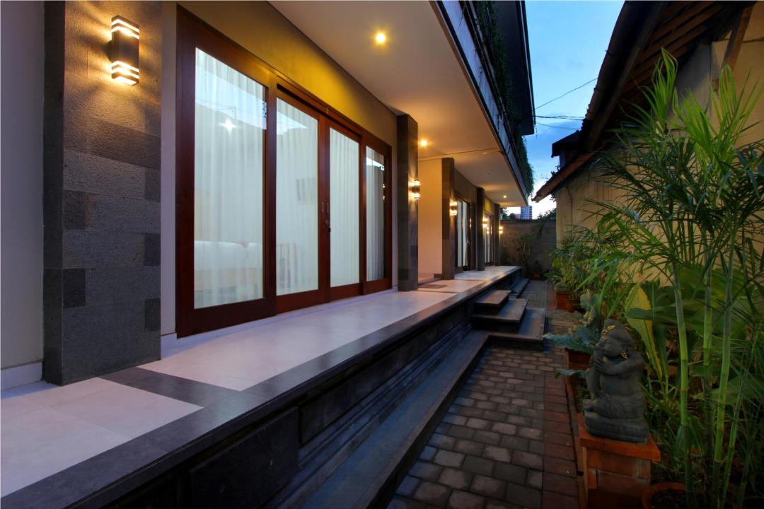 Photo of Others in Central Seminyak