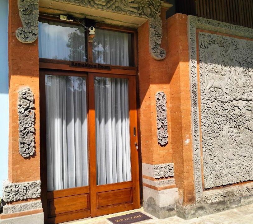 Photo of Others in Penestanan