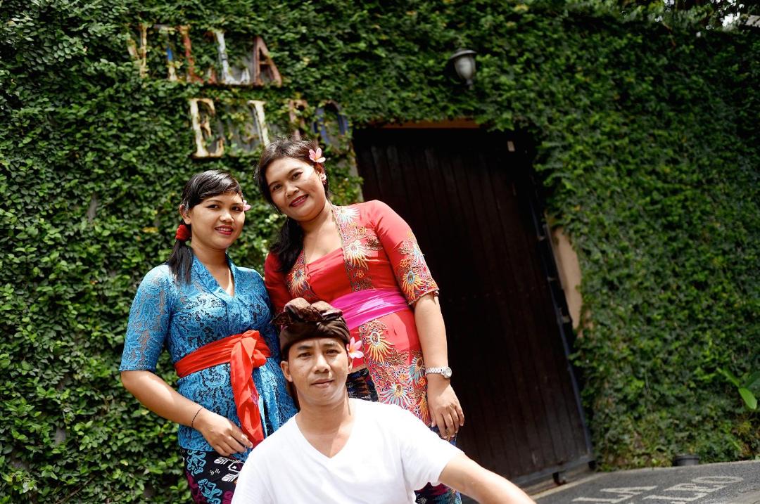 Photo of Others in Central Seminyak