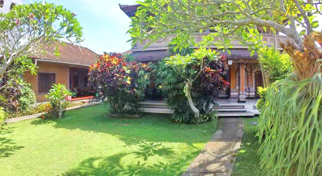 Photo of Others in Ubud City-Centre