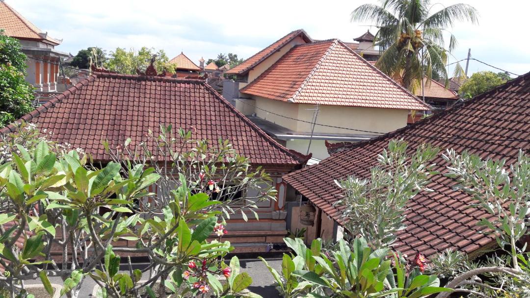 Photo of Others in Ubud City-Centre