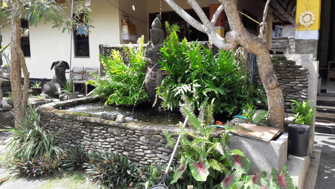 Photo of Others in Ubud City-Centre