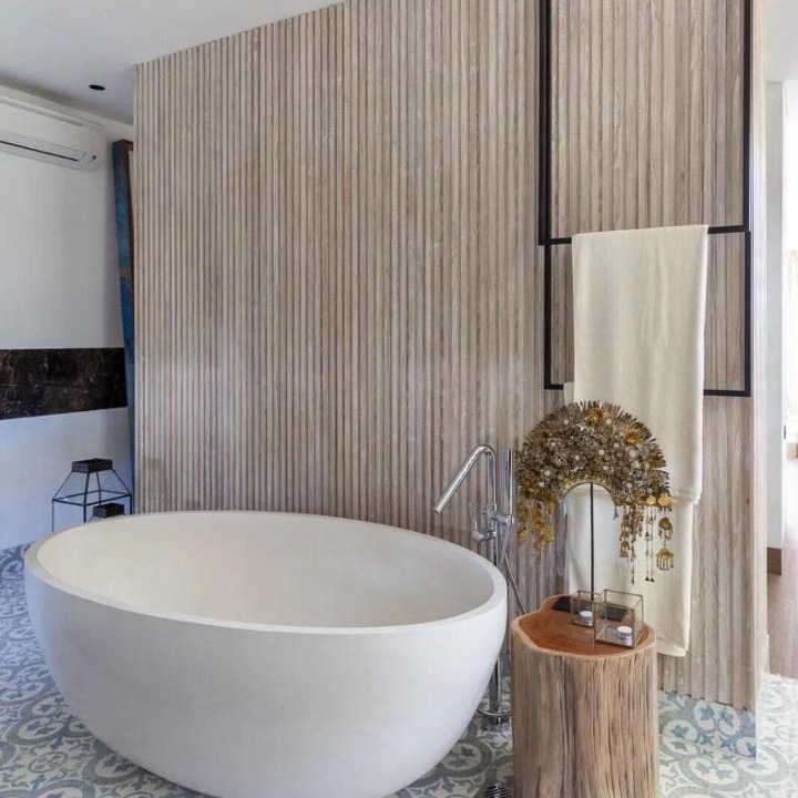 Photo of Bathroom in Babakan