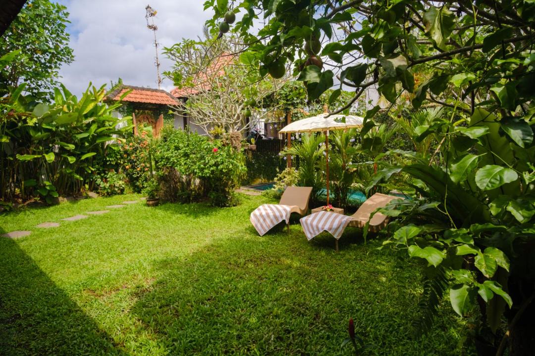 Photo of Others in Pejeng