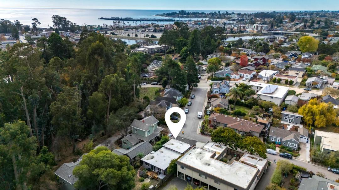 Photo of Others in Seabright
