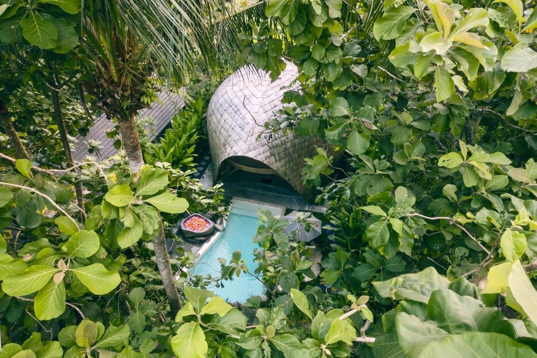 Photo of Others in Pejeng
