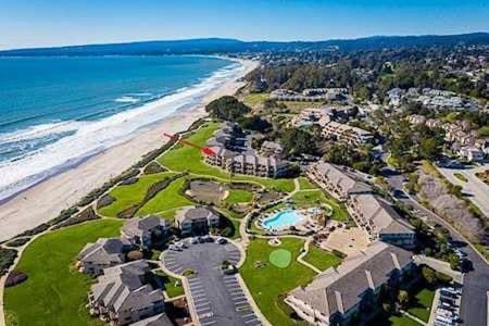 Photo of Others in Rio del Mar