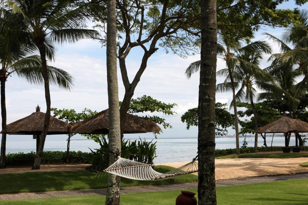 Photo of Others in Jimbaran Bay