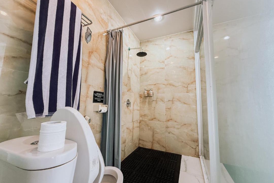 Photo of Bathroom in Penebel