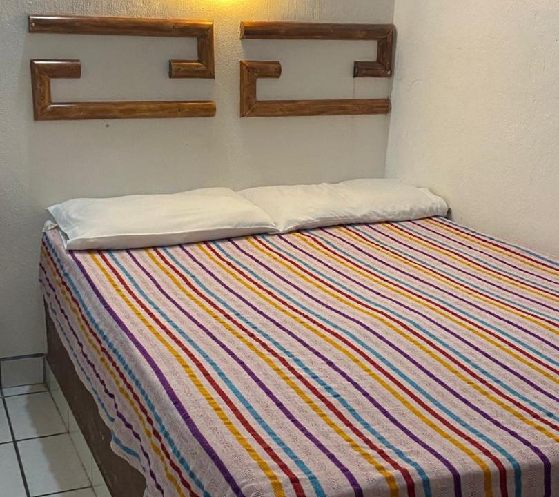 Photo of Bedroom in Jimenez