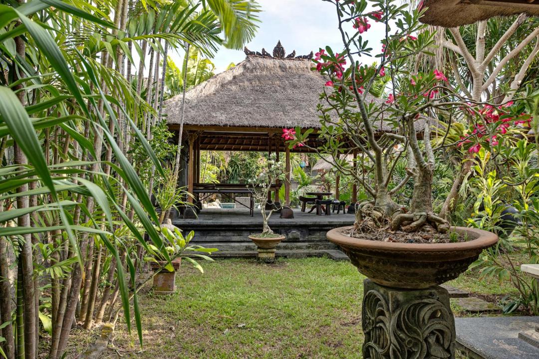 Photo of Others in Sanur Kauh