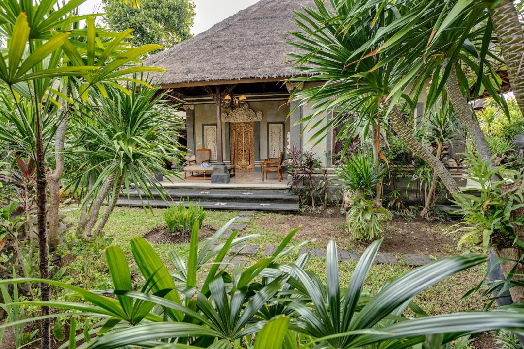 Photo of Others in Sanur Kauh