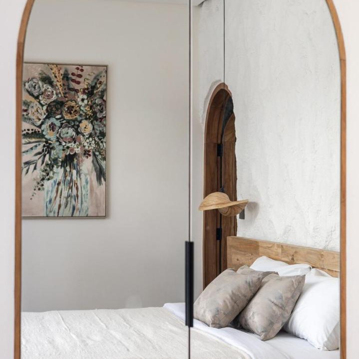 Photo of Bedroom in Jimbaran