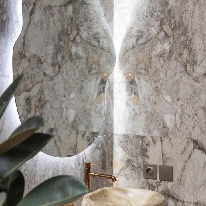 Photo of Bathroom in Jimbaran