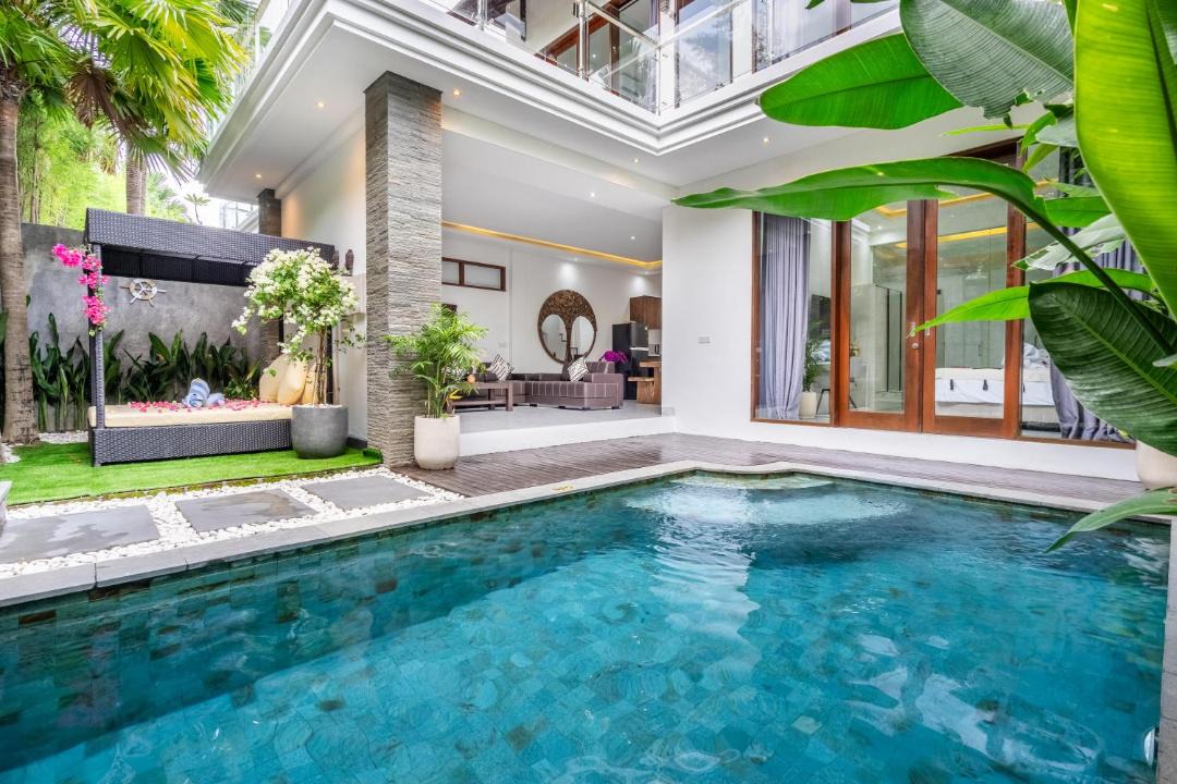 Photo of Others in Central Seminyak