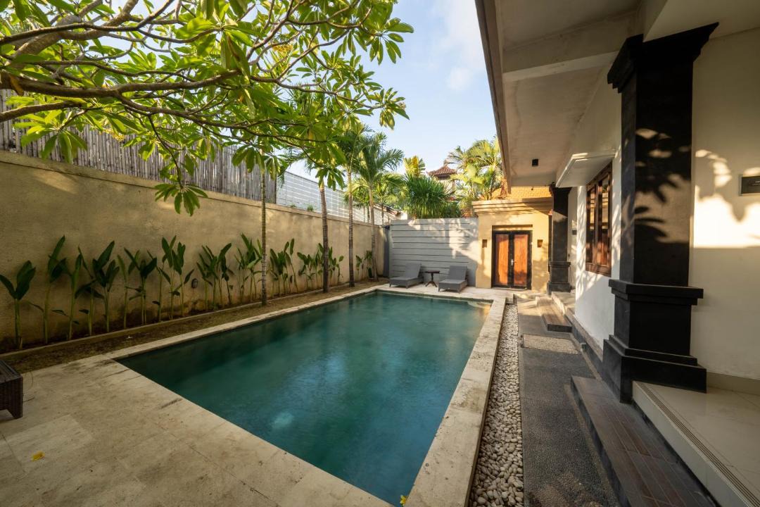 Photo of Others in Central Seminyak