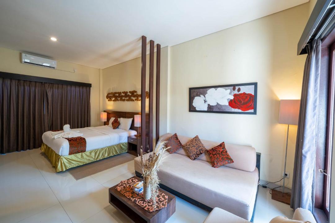 Photo of Others in Central Seminyak