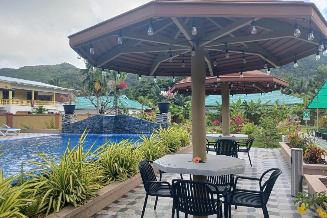 Photo of Others in Grand Anse