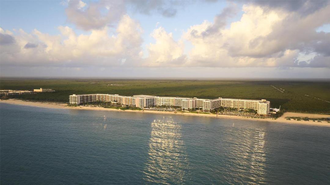 Photo of Others in Puerto Morelos