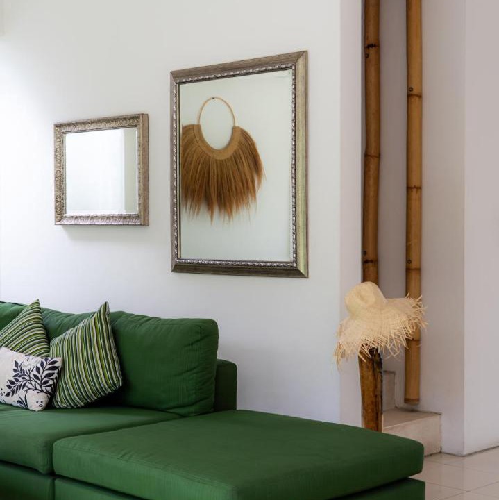 Photo of Livingroom in Batubelig