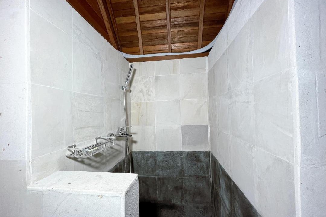 Photo of Bathroom in Babakan