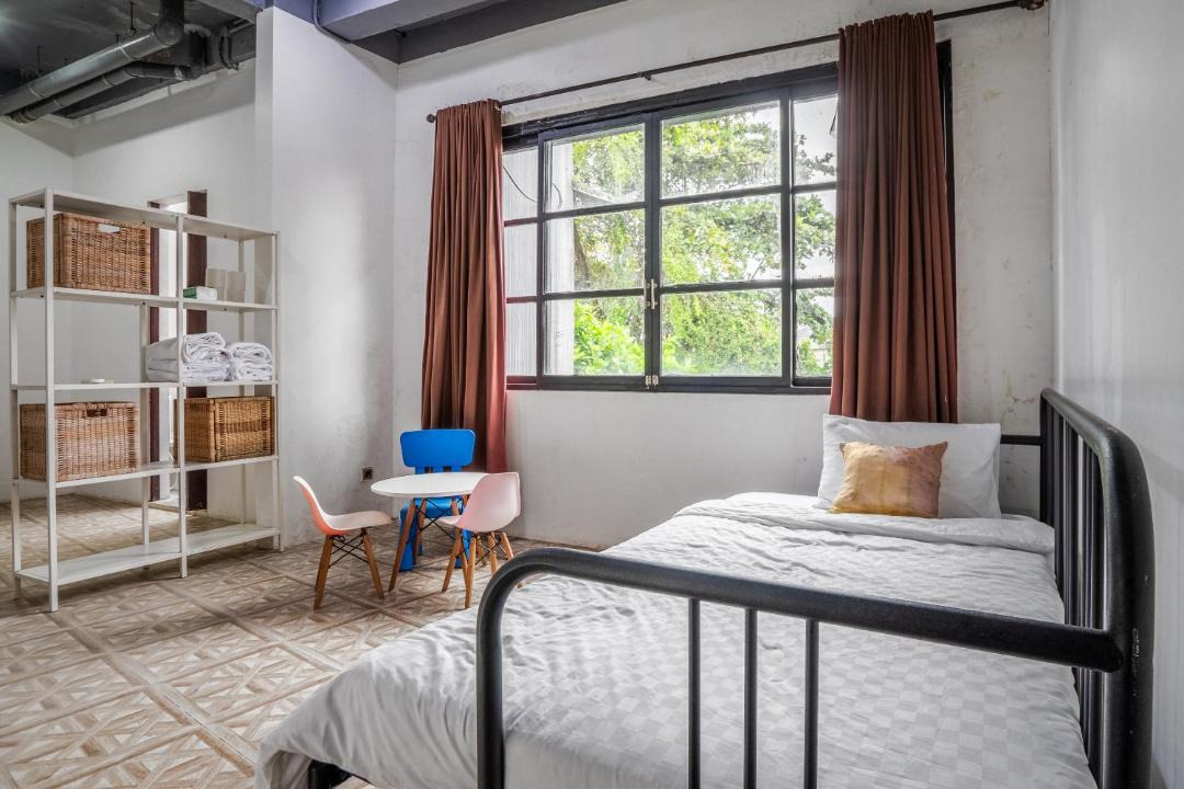 Photo of Bedroom in Sanur Kauh