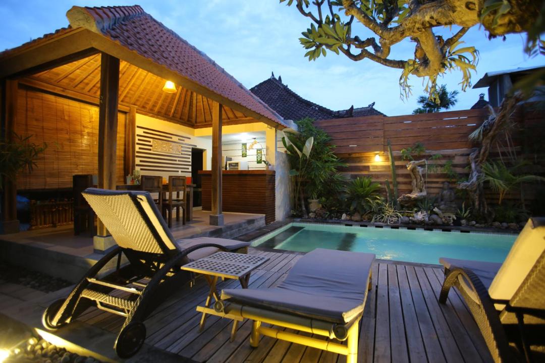 Photo of Others in Sanur