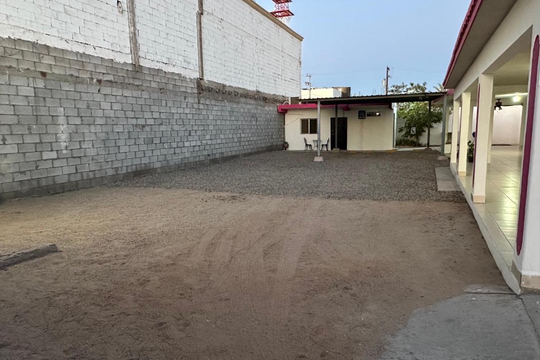 Photo of Others in Jimenez
