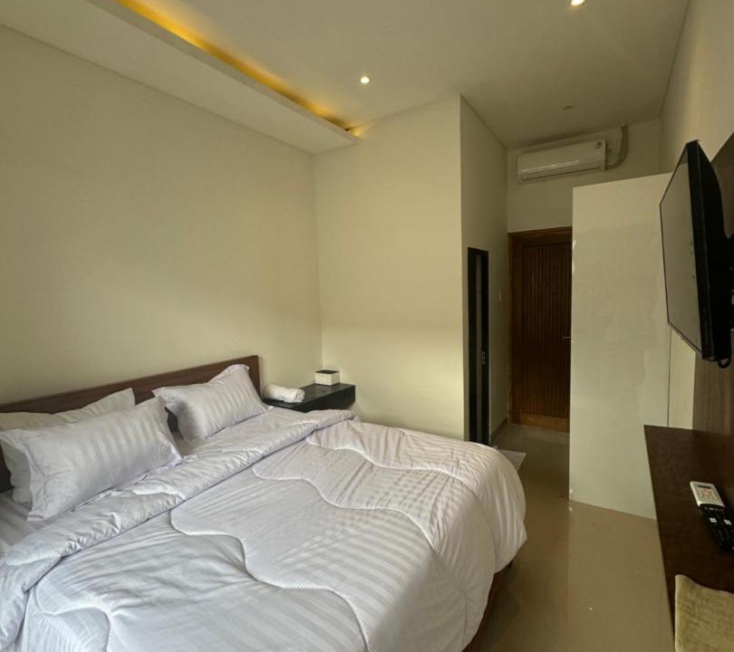 Photo of Bedroom in Tanjungbenoa