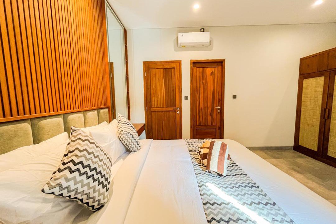 Photo of Bedroom in Denpasar Timur