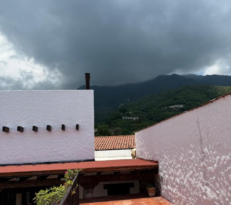 Photo of Others in Jimenez