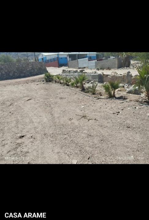 Photo of Others in Jimenez