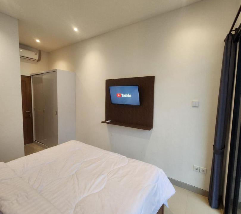 Photo of Bedroom in Tanjungbenoa