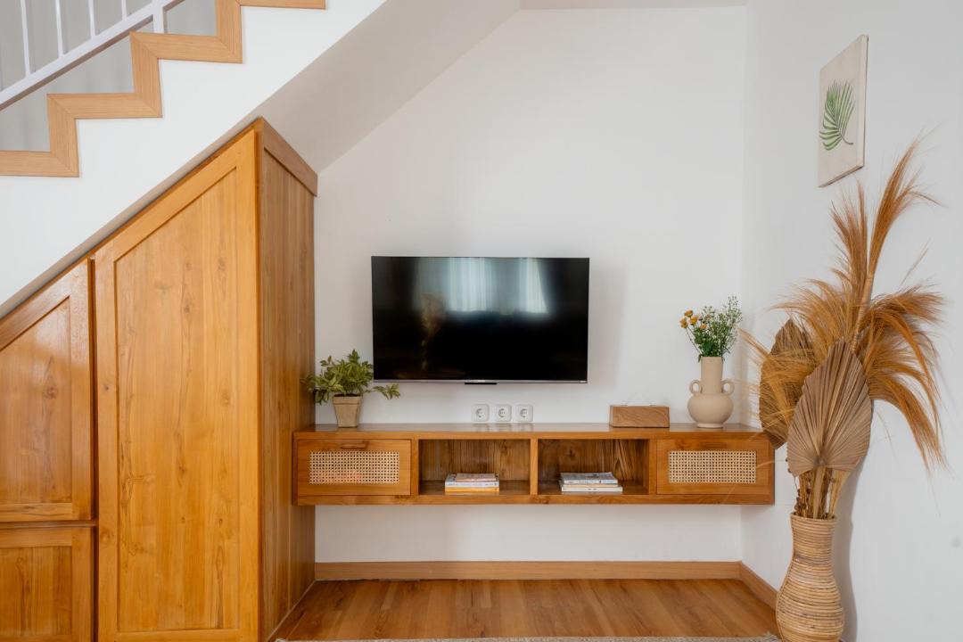 Photo of Livingroom in Kampial