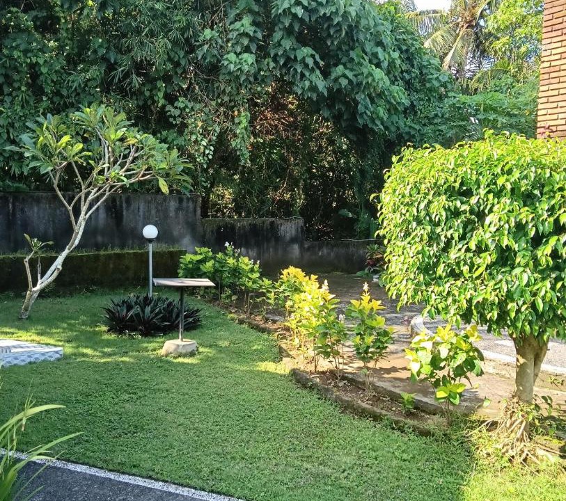 Photo of Others in Penatih