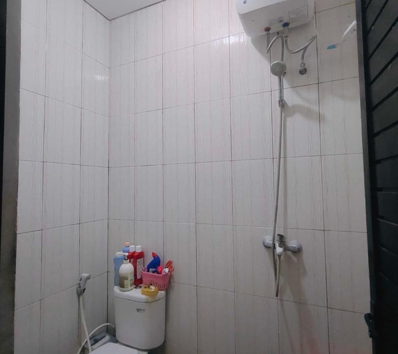Photo of Bathroom in Denpasar Utara