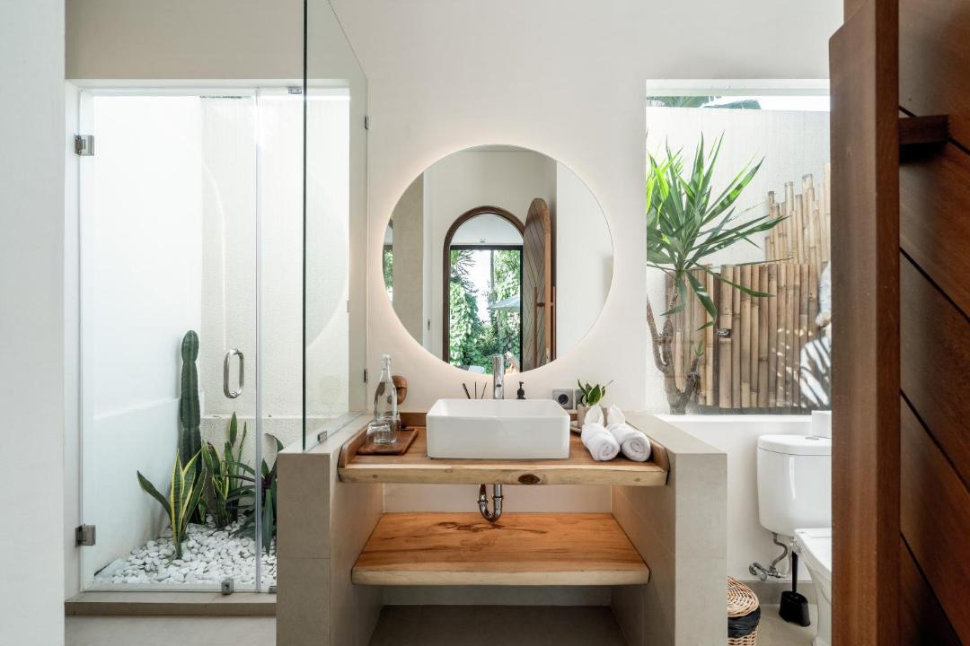 Photo of Bathroom in Pejeng