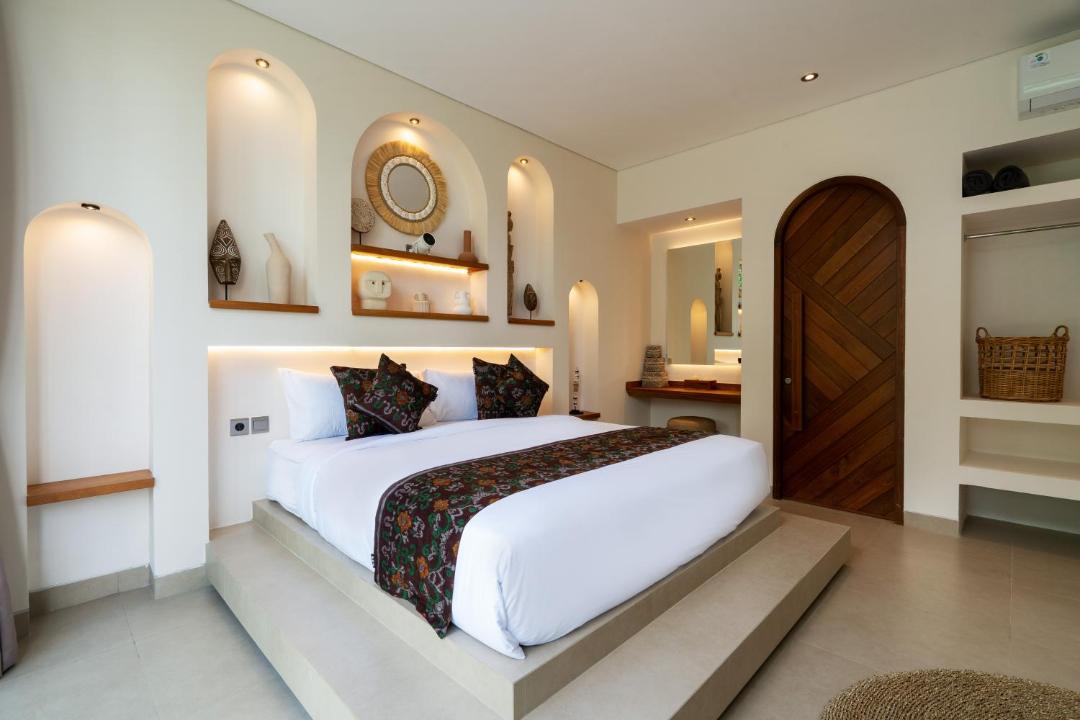 Photo of Bedroom in Pejeng