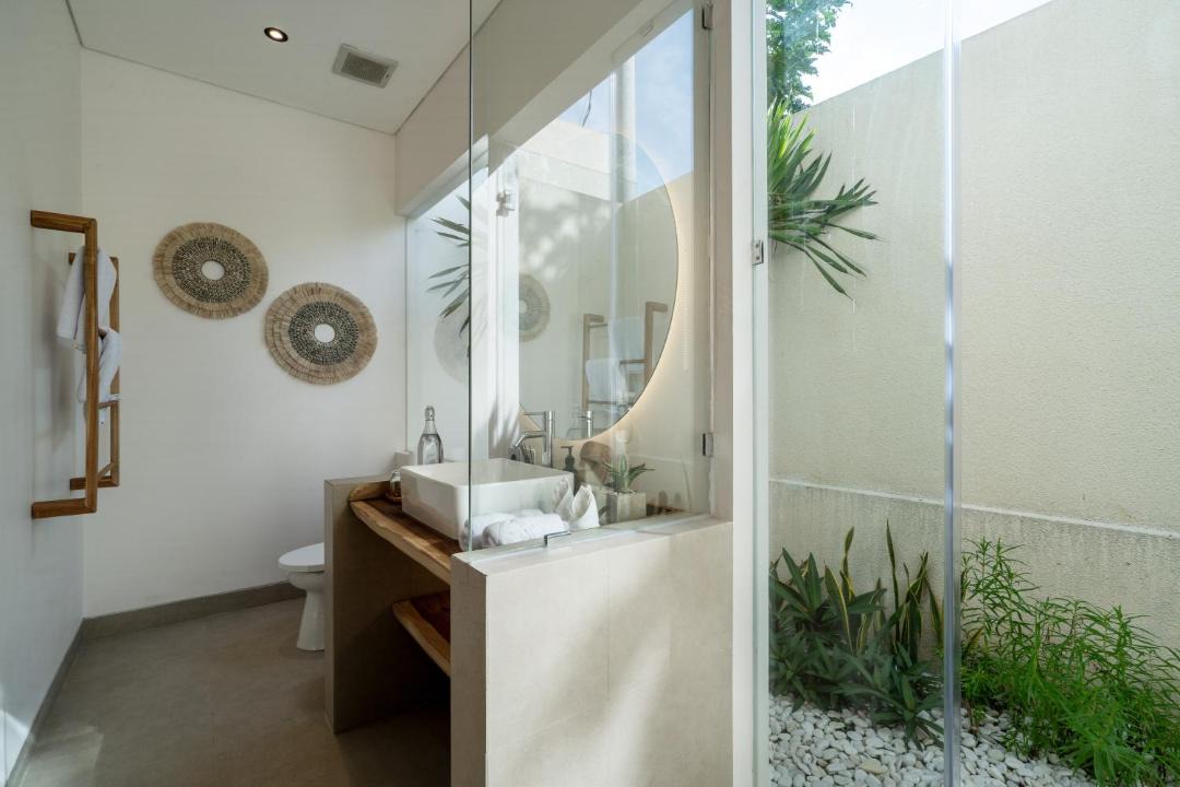 Photo of Bathroom in Pejeng