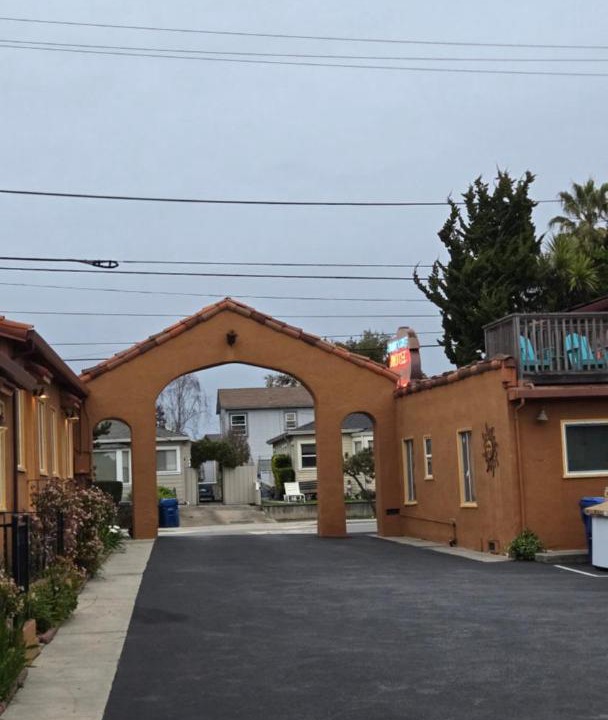 Photo of Others in Eastside Santa Cruz