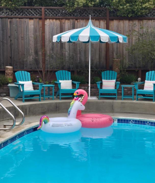 Photo of Others in Eastside Santa Cruz