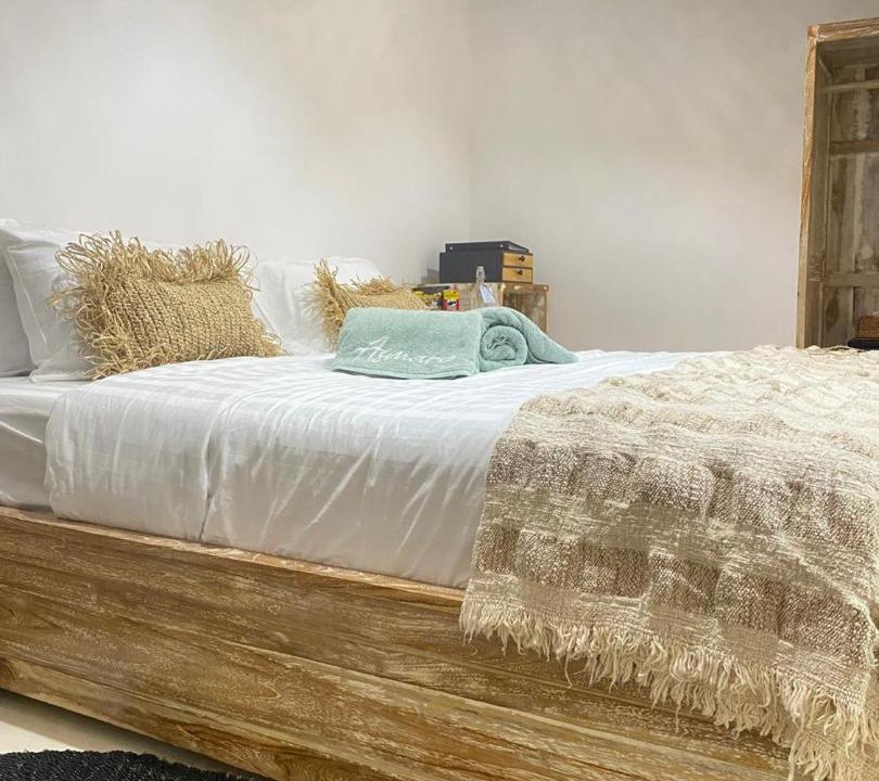 Photo of Bedroom in Pemaron