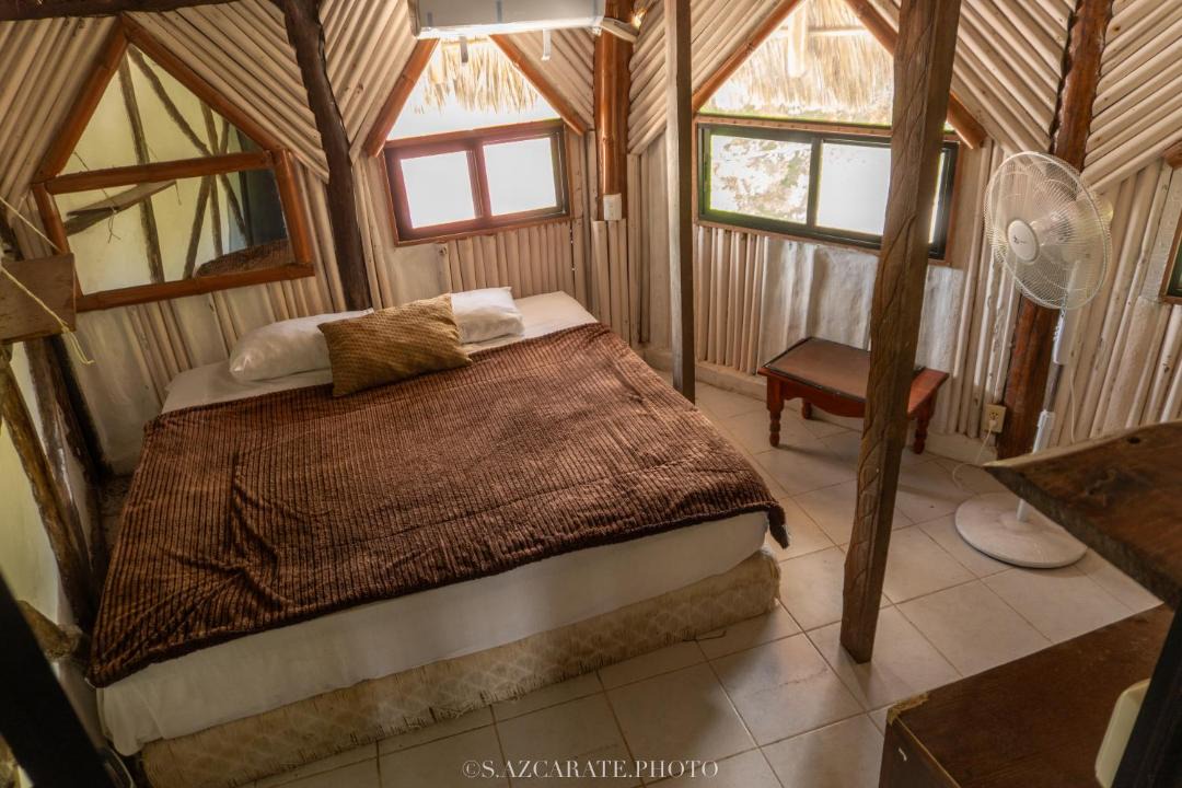 Photo of Bedroom in Solferino