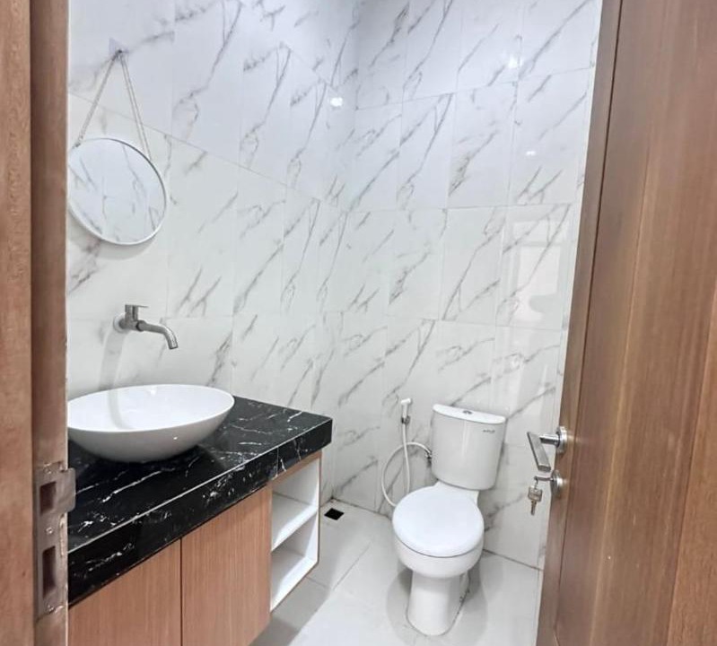 Photo of Bathroom in Sanur Kauh