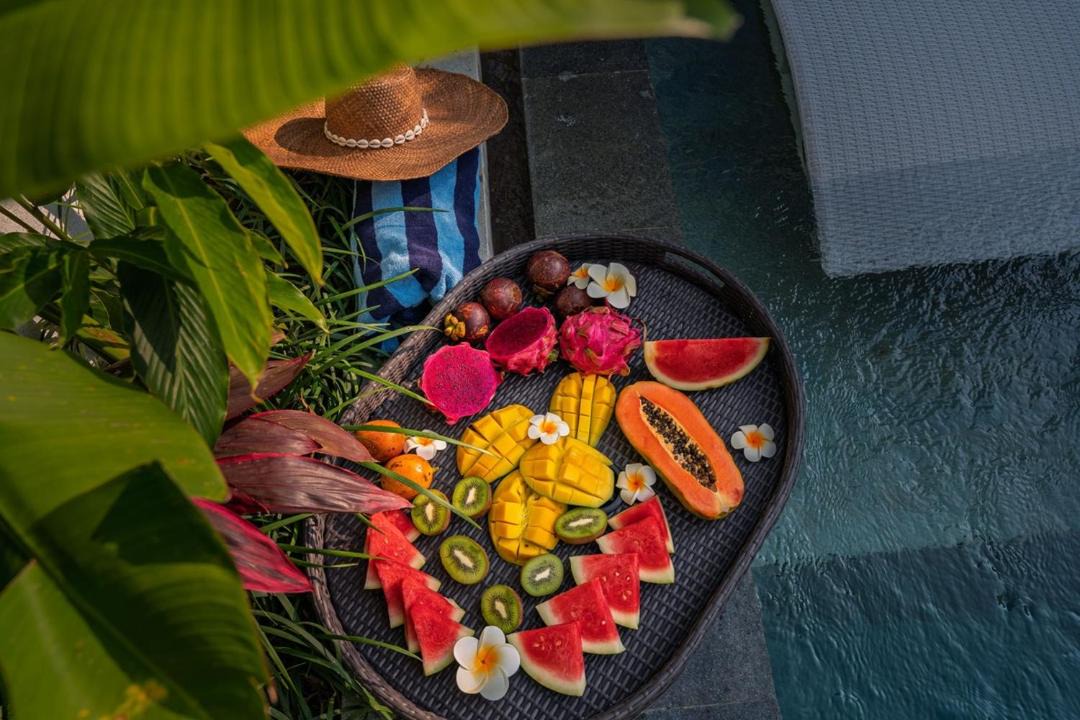 Photo of Patio Balcony in Ungasan