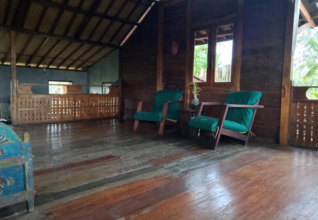 Photo of Others in Tegallalang